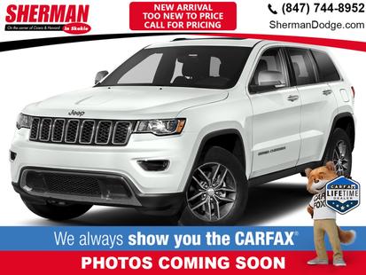 jeep grand cherokee 2018 1C4RJFBG8JC230998 image jeep grand cherokee 2018 1C4RJFBG8JC230998 image